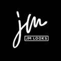 JM Looks