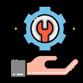 VPN Service Guide