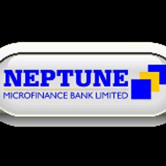Neptune MFB