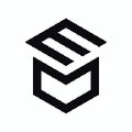 Ezymantra-Full Stack Creative Studio