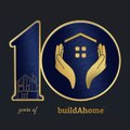 buildAhome