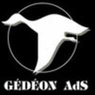 gedeonads