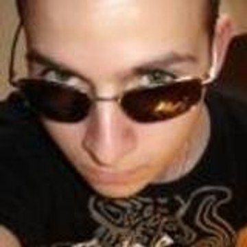 narko-77580