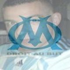 dumont sebastien
