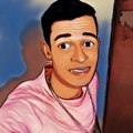 Tuntun360