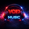 RudyV0idMusic