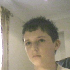 Oliver James Moore
