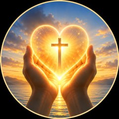 Hope for Weary Hearts