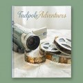 TadpoleAdventures