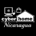 Cyber Home Novelas