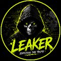 Leaker