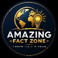 Amazing Fact Zone