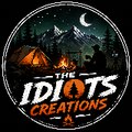 The Idiots Creations