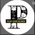play Cine filmes