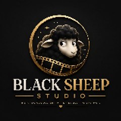 Black Sheep Studio