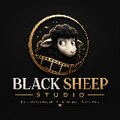 Black Sheep Studio