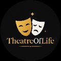TheatreOfLife