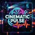 Cinematic Pulse