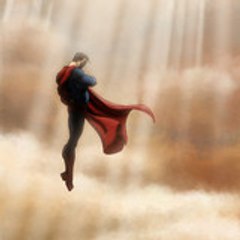 VICTORKENT