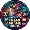 Frame by Frame Drama