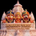 JAGANNATH TEMPLE PATIALA Jagannath Temple Patiala