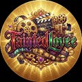 TaintedLove
