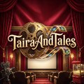 TairaAndTales
