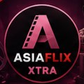 AsiaFlix Xtra