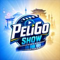 PeliGo Show