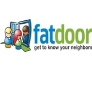 Fatdoor
