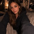 Leah Hayes