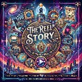 The Reel Story