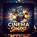 Cinema Sparks