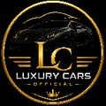 Luxury Cars