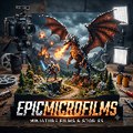 EpicMicroFilms