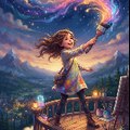 Viral Universe