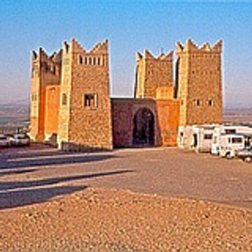 http //tolf.infos.st/