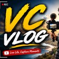 vc vlog