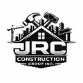 Build with JRC | Hazlo con JRC
