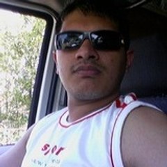 ali imran
