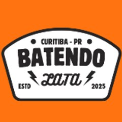 CANAL BATENDO LATA