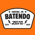 CANAL BATENDO LATA