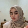 Mapea Clara andela