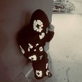 tresor .doll