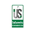 US Islamic Production