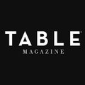 Table Magazine Pittsburgh