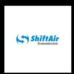 ShiftAir India