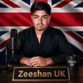 zeeshan_uk