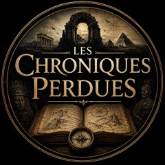 Les chroniques perdues