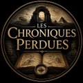 Les chroniques perdues